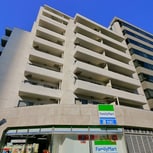 ライオンズマンション池袋(1103)