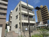 ＥｍｐｅｒｅｕｒＦｅｒＷＡＤＡ