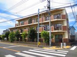 デンファレマンション