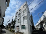 第１畑山コーポ