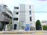ＲＥＳＩＤＩＡ経堂