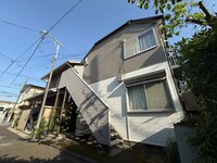 ベルシオン　セラファン