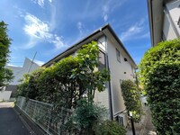 エラパルド上北沢一番館