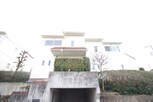 ビクトリアハイツ町田9号棟