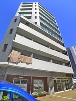 Ｇ・ＳＴＡＲマンション