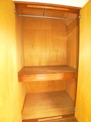 収納 フル－ル佐伯