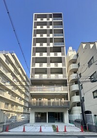 矢野第７ビル