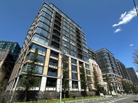 三田ｶﾞｰﾃﾞﾝﾋﾙｽﾞ ｲｰｽﾄﾋﾙ(1002)