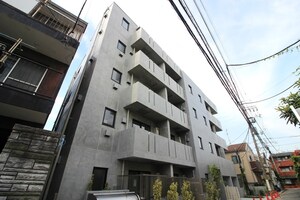 GranDuo Gakugeidaigaku 2
