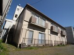 さつきハイツ