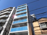 アルテシモ　レジウス