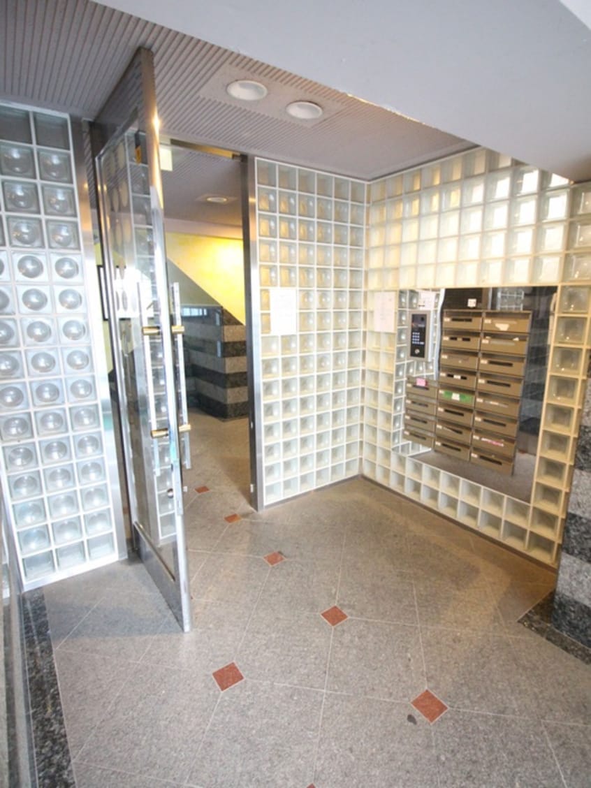 その他 ルミエ－ル