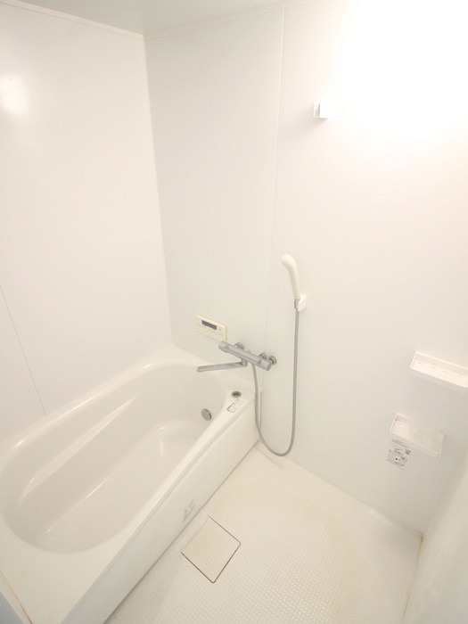 バス／シャワールーム等 ルミエ－ル