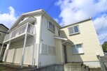 四街道市美しが丘２丁目貸家
