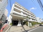 吉祥寺コーポ（705）