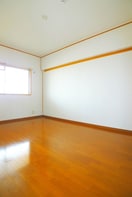 居室 グリーンハイツ金幸