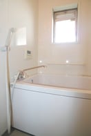 バス／シャワールーム等 グリーンハイツ金幸