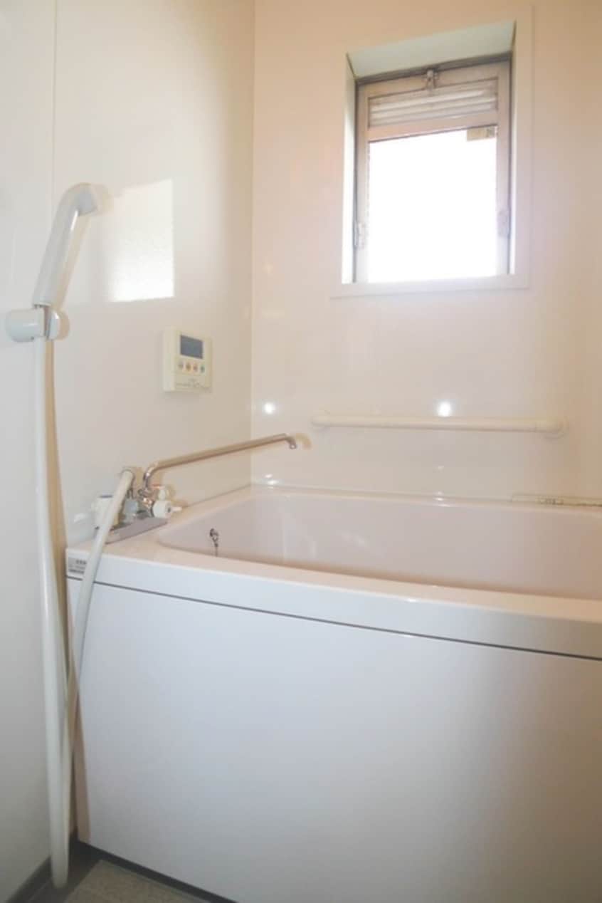 バス／シャワールーム等 グリーンハイツ金幸