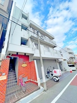 シャト－小林