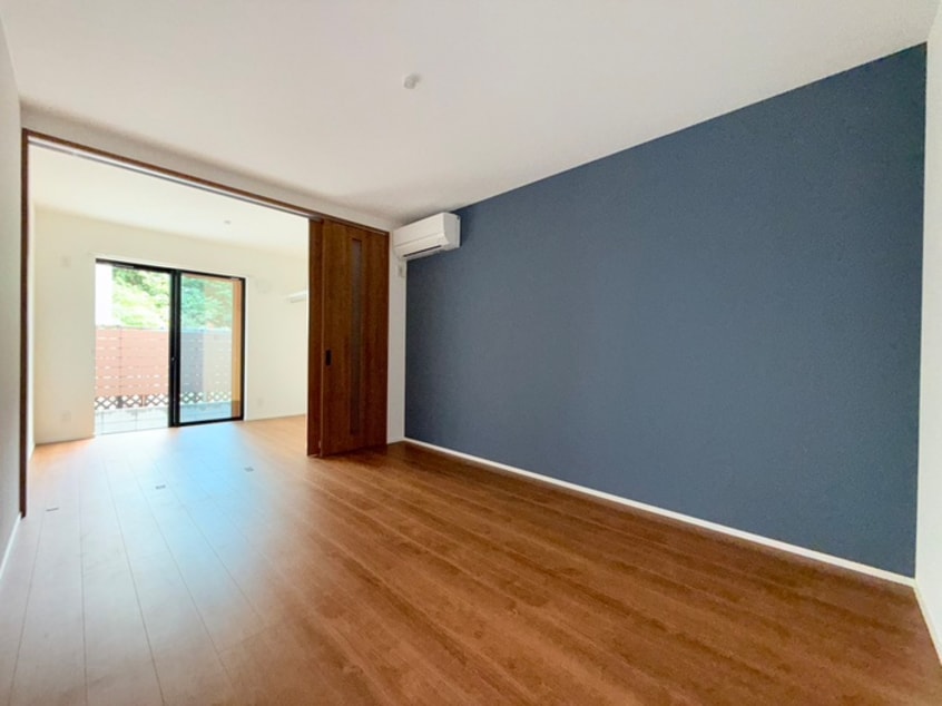 居室 Varia白浜町