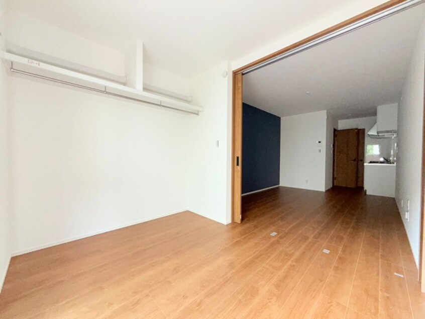 居室 Varia白浜町