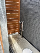 建物設備 Varia白浜町