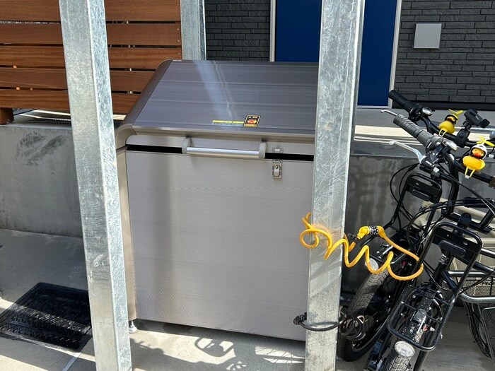 その他 Varia白浜町