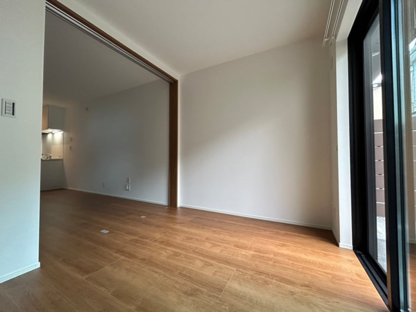 居室 Varia白浜町