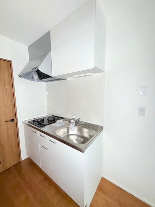 キッチン Varia白浜町