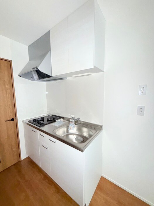 キッチン Varia白浜町