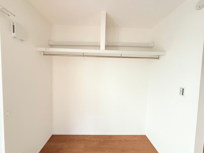 収納 Varia白浜町