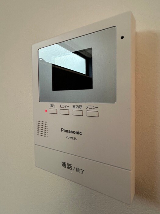 内観写真 Varia白浜町