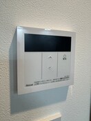 内観写真 Varia白浜町