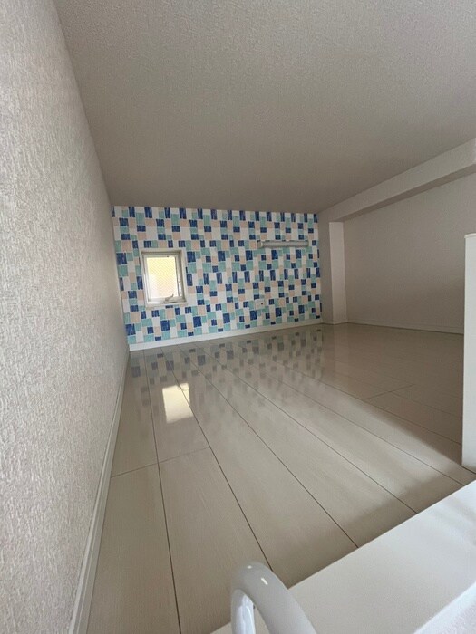 ロフト スティング新子安