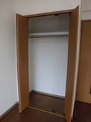 収納 ベンド西千葉