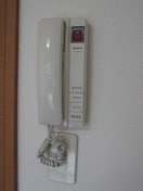 内観写真 ベンド西千葉