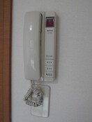 内観写真 ベンド西千葉