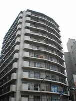 池袋陽光ハイツ（702）