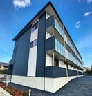 ｅｓｐｏｉｒの外観