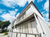 ハイム清水ヶ丘