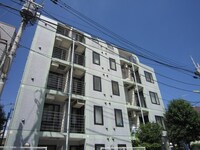 ﾗ･ﾊﾟﾙﾌｪ･ﾄﾞ・ｼｬﾘﾃ（304）