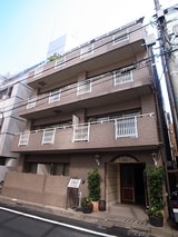 ハ－スグラ－フ