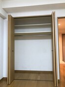 収納 ハ－スグラ－フ