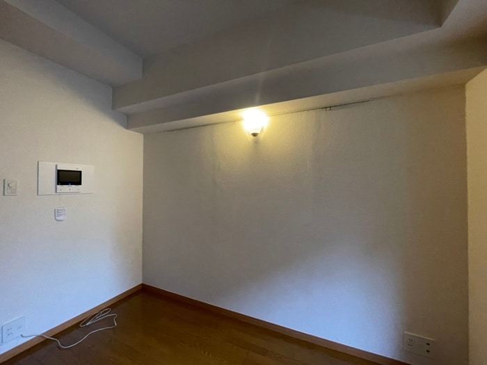 内観写真 ﾊﾟﾚｽﾃｭﾃﾞｭｵ小石川後楽園（206）