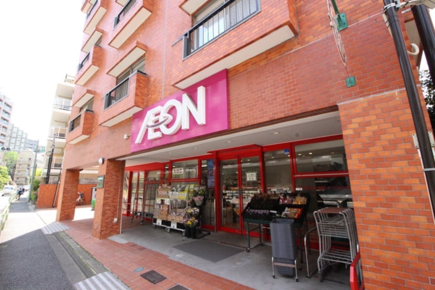 まいばすけっと　春日店(スーパー)まで350m ﾊﾟﾚｽﾃｭﾃﾞｭｵ小石川後楽園（206）