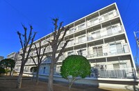 中山第２マンション（104）