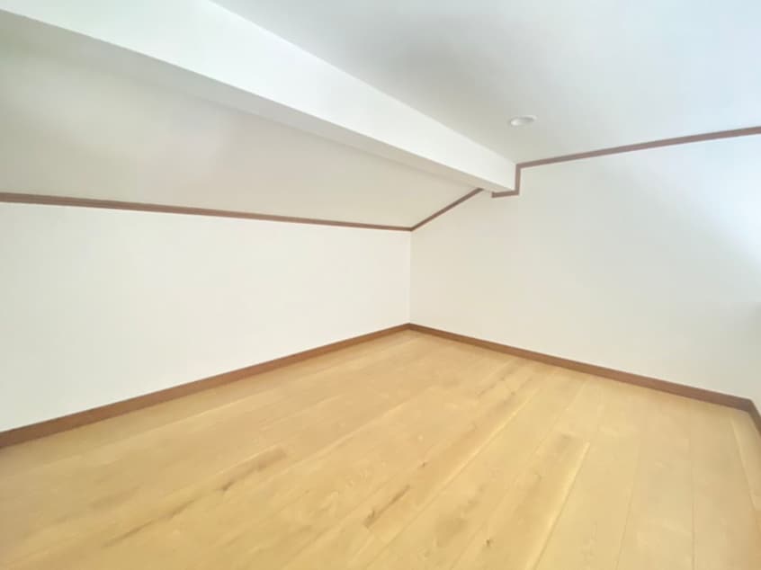 ロフト アーバンコート浦郷南