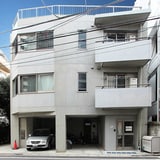 ベルズ富ヶ谷