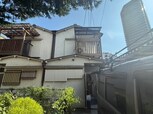 高野北大塚貸家