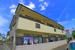 コートサイド西原Ｂ